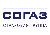 Партнёр страхового сервиса ОСАГО Best Тверь